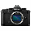 Appareil photo Hybride à objectifs interchangeables Nikon Z f Boitier nu + poignée grip