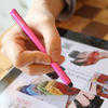 photo Ciesta Smart Stylus Touch Pen Hot Pink