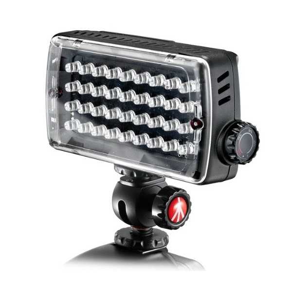 photo Torches Photo Video Manfrotto