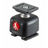 photo Manfrotto Rotule ball pour torches Lumie