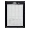 photo Godox Panneau Flexeible LED FL60 - 30x45cm