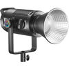 photo Godox Torche LED RGB SZ150R