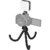 Torches Photo Video SmallRig 4213 Vlogging Kit pour EOS R50