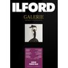 photo Ilford Galerie Prestige Gold Fibre Silk A3+ - 310gr - 25F
