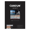 photo Canson Infinity PrintMaking Rag 310g/m² A2 25 feuilles - 206111009
