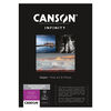 photo Canson Infinity Photo Gloss Premium RC 270gm² A4 25 feuilles - 206231003