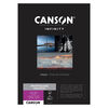 photo Canson Infinity Photo Gloss Premium RC 270gm² A3 25 feuilles - 206231004