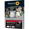 photo Permajet Smooth Pearl 280g - A3+ 25 feuilles