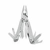 Outils multifonctions Leatherman Wingman