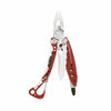 Outils multifonctions Leatherman Skeletool RX