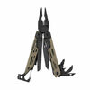 Outils multifonctions Leatherman Signal Coyote