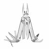 Outils multifonctions Leatherman Curl