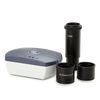 Accessoires microscopes Euromex Caméra numérique CMEX-5f (DC.5000f)