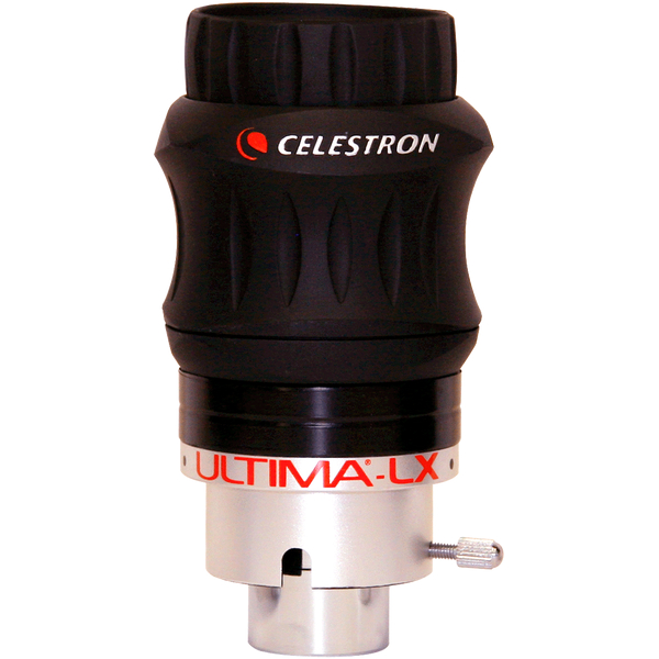 photo Accessoires pour téléscopes Celestron