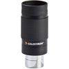 Accessoires pour téléscopes Celestron Oculaire zoom 8-24mm