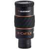 photo Celestron X-CEL LX 2.3 mm coulant 31.75 mm