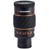 Accessoires pour téléscopes Celestron X-CEL LX 5 mm coulant 31.75 mm