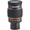 photo Celestron X-CEL LX 7 mm coulant 31.75 mm