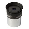 photo Bresser Oculaire Plossl 10 mm coulant 31.75