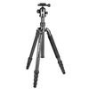 photo Manfrotto Element Traveller Carbone Grand