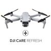 Drone vidéo DJI Drone DJI Air 2S + Care Refresh