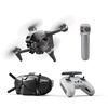 Drone vidéo DJI Kit Drone FPV Combo + Motion Controller