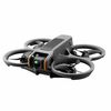 Drone vidéo DJI Avata 2 (drone seul)