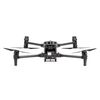 Drone vidéo DJI Matrice 30T (M30T)