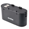 photo Godox Batterie supplémentaire 4500mAh pour Propac PB960