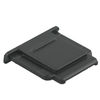 Accessoires griffe flash JJC Cache Griffe HC-S pour Sony