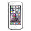 photo LifeProof Coque étanche LifeProof Fre pour iPhone 6 - blanche