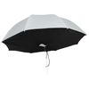 photo Godox Boite parapluie blanc avec réflecteur - 101cm