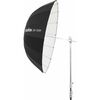 photo Godox Parapluie parabolique 105cm Noir et Blanc