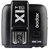 photo Godox Emetteur radio X1T-C pour Canon