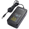 Batteries et chargeurs Godox Chargeur de batterie pour Witstro AD600