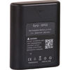 Batteries et chargeurs Syrp Batterie BP02 pour Genie II