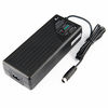 Batteries et chargeurs Godox Chargeur de batterie au lithium AD1200 Pro