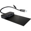 Accessoire enregistreur vidéo numérique Atomos Docking station Atomos USB 3.0 et 2.0