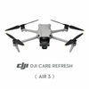 Accessoires pour drone DJI Care Refresh pour DJI Air 3 (1 an)