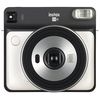 photo Fujifilm Instax SQUARE SQ6 - Blanc