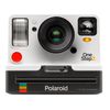 photo Polaroid OneStep 2 avec viseur - blanc