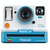 photo Polaroid OneStep 2 avec viseur - bleu ciel *édition limitée*