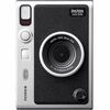 Appareil photo instantané Fujifilm Instax Mini Evo Camera