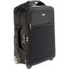 photo Think Tank Valise Airport Security V2