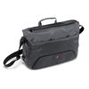 photo Manfrotto BeFree Messenger - Gris