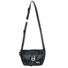photo BlackRapid Pochette accessoires Traveler Bag