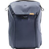 Sacs photo Peak Design Everyday Backpack 30L V2 Midnight Blue