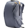 Sacs photo Peak Design Everyday Backpack Zip 20L V2 - Midnight Blue