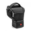 Sacs photo Manfrotto Advanced Holster XS Plus