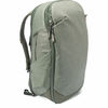 Sacs photo Peak Design Travel Backpack 30L Sage